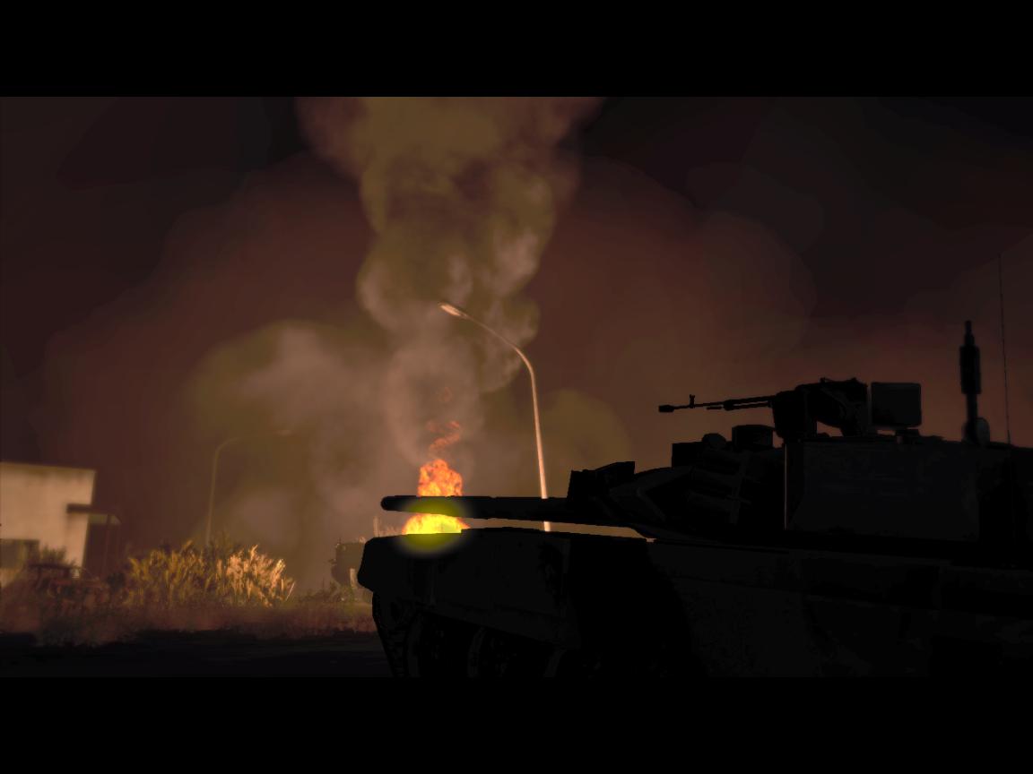 Данила Астахов